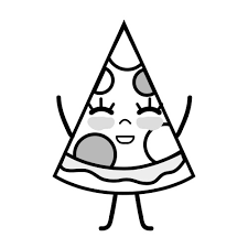 ¿cómo hacer dibujos kawaii fáciles? Imagenes Kawaii Dibujos Bonitos Kawaii Del 2021