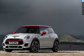 Image result for Mini SW2016