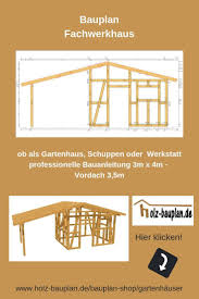 Zum verweilen im garten, als unterstellmöglichkeit wenn es mal regnet oder als geschützter raum für gartengeräte und. Bauplan Als Pdf Zum Download Holz Bauplan Holzhutte Bauen Gartenhaus Ideen Bauplan Individuell Erste Gartenhaus Selber Bauen Gartenhaus Holzhutte Bauen