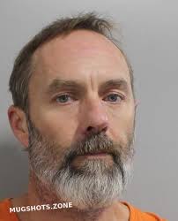 KAYE TOBY JOHN 05/13/2024