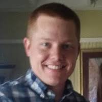 Kristofer Oberascher