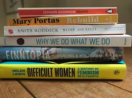 Drawing on the latest research from the fields of psychology, neuroscience, and biology, and using original research on the way memory shapes our understanding . What S On Your Reading List For The Summer Twist Consultants