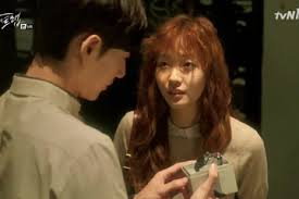 We did not find results for: Contek 7 Ide Hadiah Buat Gebetan Pacar Yang Ada Di Drama Korea Ini Semua Halaman Cewekbanget