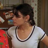 Mi madrina by Carlos Luis Fallas