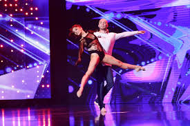 Maybe you would like to learn more about one of these? Romanii Au Talent 4 Mai 2018 Live Video Online Pro Tv Unul Dintre Ei Ar Putea Fi CastigÄtorul Romanii Au Talent