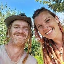 Joe Rothschild's Instagram, Twitter & Facebook