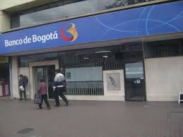 Estamos cambiando contigo para que disfrutes de la mejor experiencia en cualquier lugar de forma rápida y segura. Banco De Bogota Alcazares Bancos Alcazares Norte Barrios Unidos Bogota