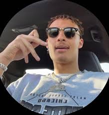 I'd give my last breath to these damn kids. •