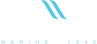 Naples, fl 34102 (old naples area). Yachts For Sale In Naples Fl Allied Marine
