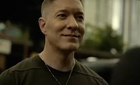 Power Book IV: Force' Recap: Tommy Moves Forward with Claudia + Walter Gets  Even