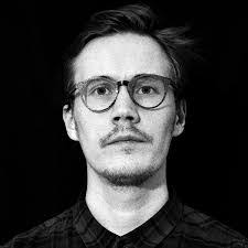 Joel Corbin's Instagram, Twitter & Facebook