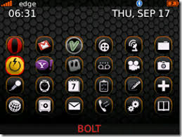 Download opera browser 58.2.2878.53403 apk or other older versions. Download Blackberry Bolt Browser Best How To