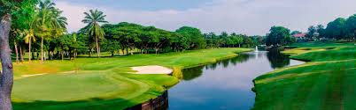 The kuala lumpur golf & country club is a challenging course and one of the most exciting in malaysia. Golf Holiday Packages In South East Asia Golf In Thailand Malaysia