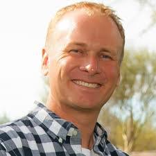 Derek Gentry's Instagram, Twitter & Facebook