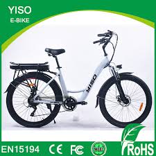 How is their warranty and customer service experience like? China Electric Bicycles Uae Price China Electric Vehicle Electric Bike
