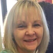 Kathryn Grace Sarver Obituary