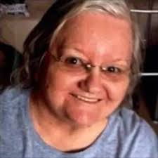 Obituary information for Della Ann Hooper