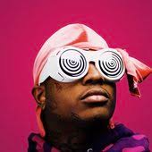 Check spelling or type a new query. Ski Mask The Slump God Music Videos Stats And Photos Last Fm