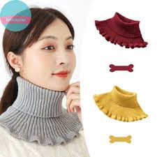 áo len cao cổ giá tốt Tháng 8, 2025