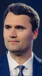 👻 Very Disturbing Video, What Won't He Do? 👻 (Issac Cain Looks To Turn  Back The Clocks) 🎟https://m.bpt.me/event/6648225🎟 It appears that Issac  Cain is determined to regain his former position, even if