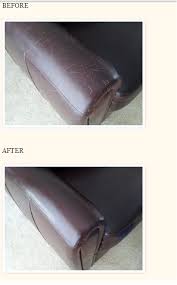 Pin On Do It Yourself Today
