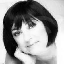 The most Popular Restaurants In United Kingdom