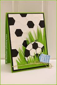 Downloads are subject to this site's term of use. Www Bestempelt De Karten Fur Papa Kids Birthday Cards Cards Handmade Dad Cards