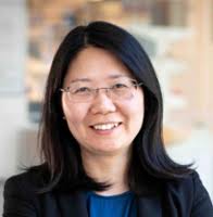 Our Team: Gao Lab: Feinberg School of Medicine