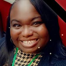 How long does it take for dunkins to review a application?