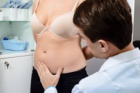 What To Look For When Considering Liposuction Costs Asps