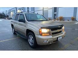 Image result for Golden Quartz 2007 GM