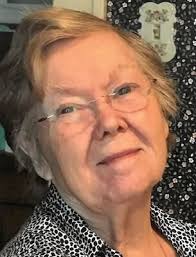 Dorothy Mathews Obituary (2021)