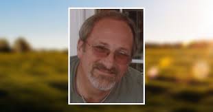 Christopher Euge "Chris" Millikan Obituary June 7, 2010