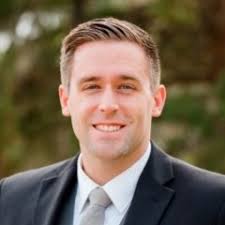 Ralph Oakley Email & Phone Number