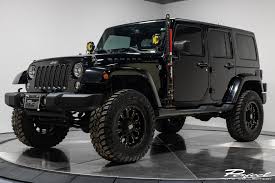 Image result for Brilliant Black 2014 Jeep