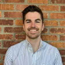 We were delighted last month to welcome our newest Principal Consultant,  Neil Hawbaker to the Scale-up Suite Applications team in Mettler-Toledo  International, Inc.