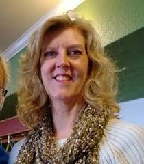 Obituary of Brenda Marie Lambert