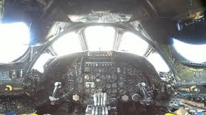 Check spelling or type a new query. Avro Vulcan Cockpit And Cabin 360 Video Youtube