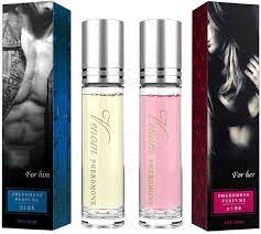 2PCS Pheromones Perfume for WomenMen,Pheromones to | Ubuy Angola