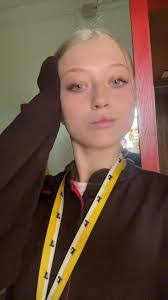 Oliver Benner's Instagram, Twitter & Facebook