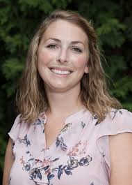 2018-2020 COHORT — The Wisconsin Population Health Service Fellowship