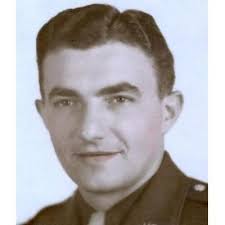 John Krisko Obituary