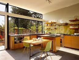 But sometimes, your kitchen window ideas can influence your choice of building materials. 15 Classy Kitchen Windows For Your Home Home Design Lover