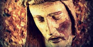 We did not find results for: Lent In The Catholic Church About Catholics