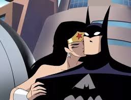 Top 10 green lantern and hawkgirl moments from justice league. Does Wonder Woman Love Batman Quora
