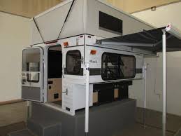 Check spelling or type a new query. Four Wheel Campers 4wc Hawk Pop Up 0013 Camper For Sale In Azusa California Classified Americanlisted Com