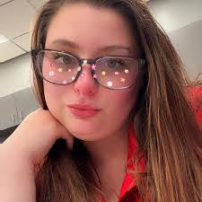 Does everybody (including adults) get trick or treat bags? Or only the kids?