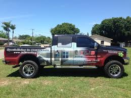 Car wraps starting from $1500. Full And Partial Vehicle Wraps Vinyl Truck Advertising
