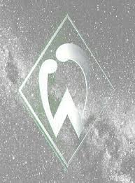 To save werder bremen wallpaper, right click on it and select the option save image as or set as desktop background. 27 Werder Bremen Ideas Bremen Flash Wallpaper Bundesliga Logo