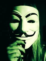 In der nacht zu freitag ist auch . Anonymus Fotografie Von Leni Luina Artmajeur